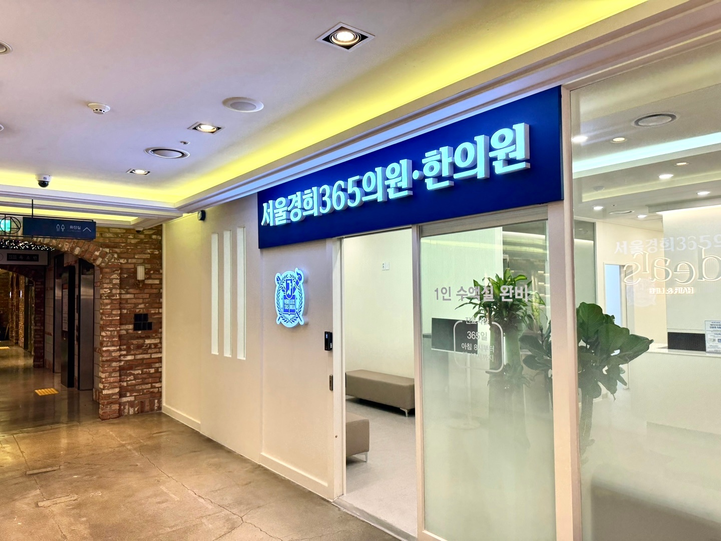 KakaoTalk_20250514_143041323.jpg